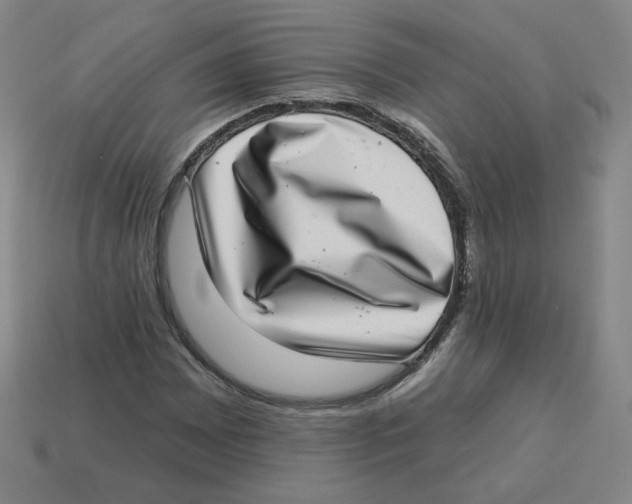 X0000113321065200910131123