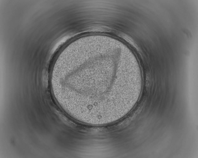 X0000113321067200910131123