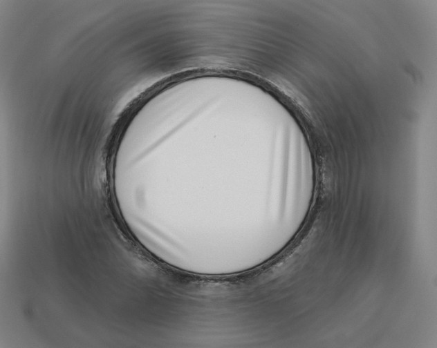 X0000113321070200910131123