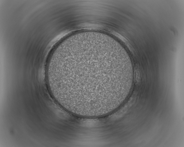 X0000113321074200910131123