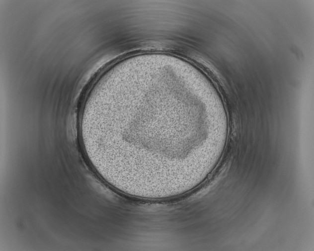 X0000113321075200910131123