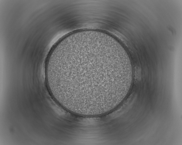 X0000113321078200910131123