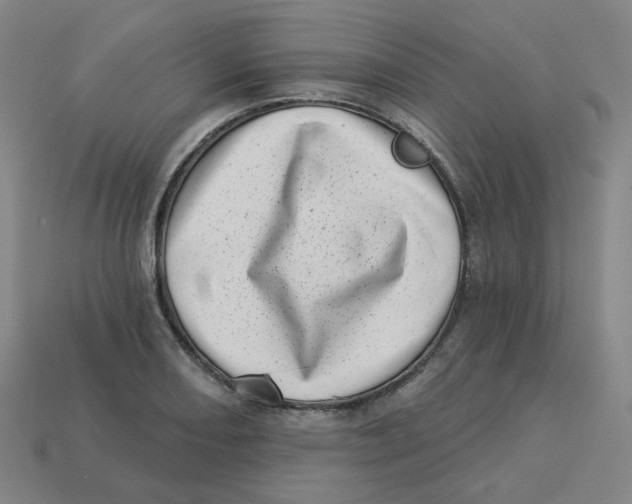 X0000113321082200910131123