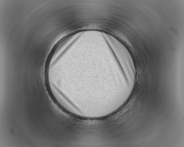 X0000113321087200910131123