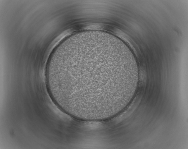 X0000113321090200910131123