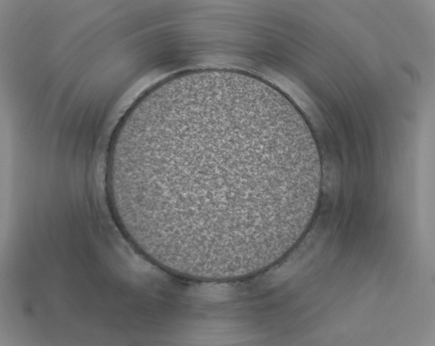 X0000113321094200910131123