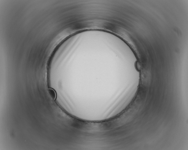 X0000113321096200910131123