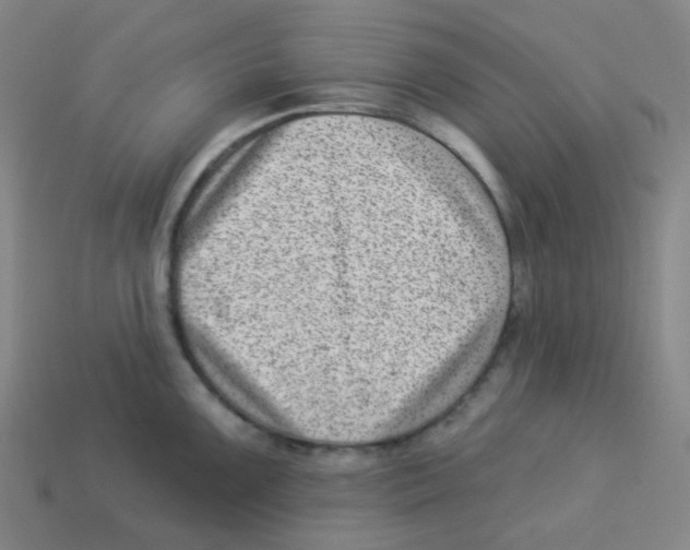 X0000113321099200910131123