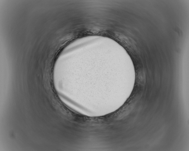 X0000113321105200910131122