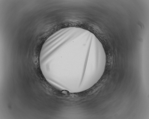 X0000113321109200910131122