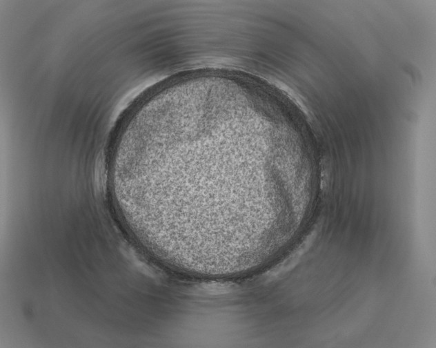 X0000113321117200910131122