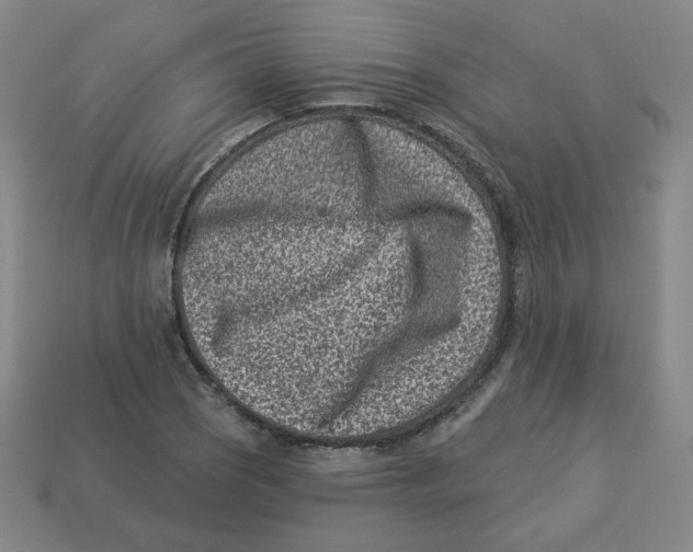 X0000113321121200910131122