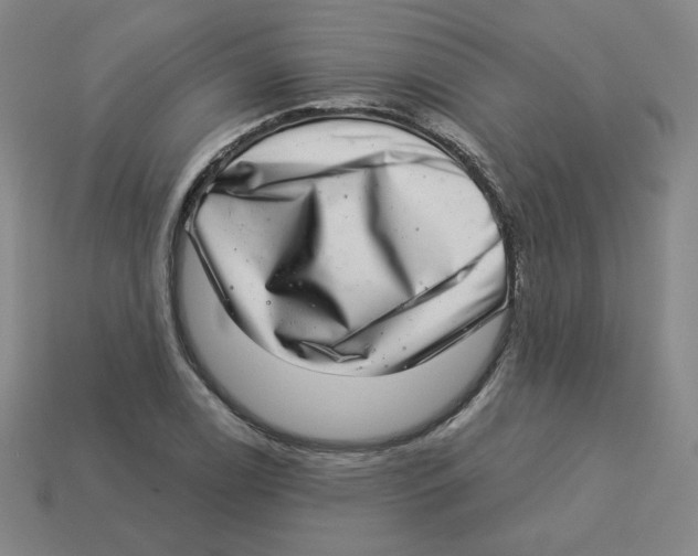 X0000113321122200910131122