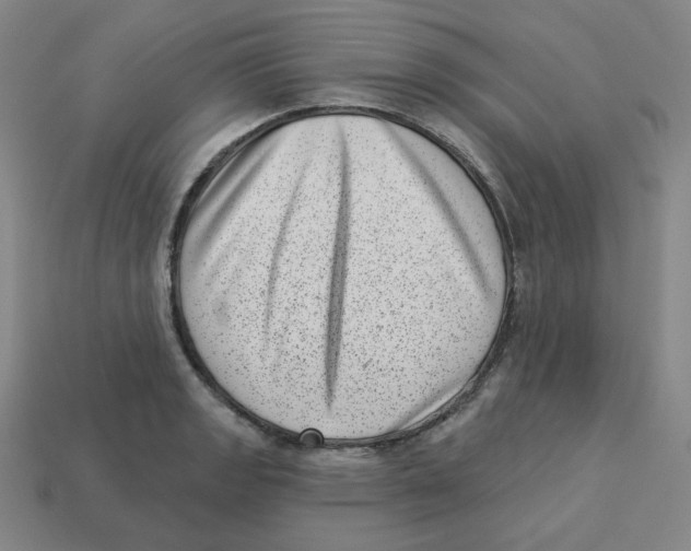 X0000113321133200910131123