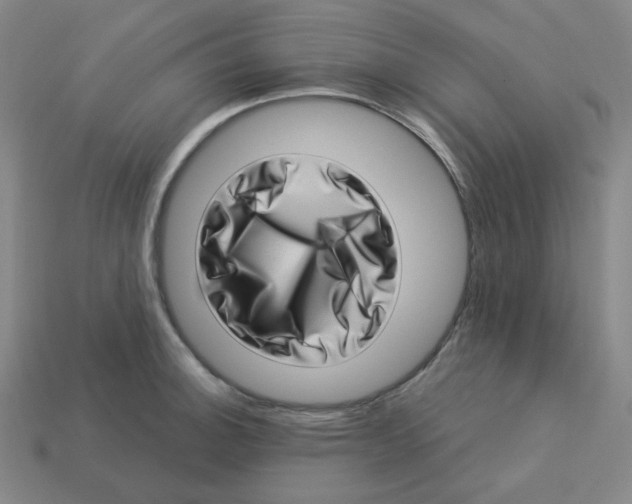 X0000113321140200910131123