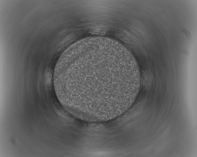 X0000113321154200910131122