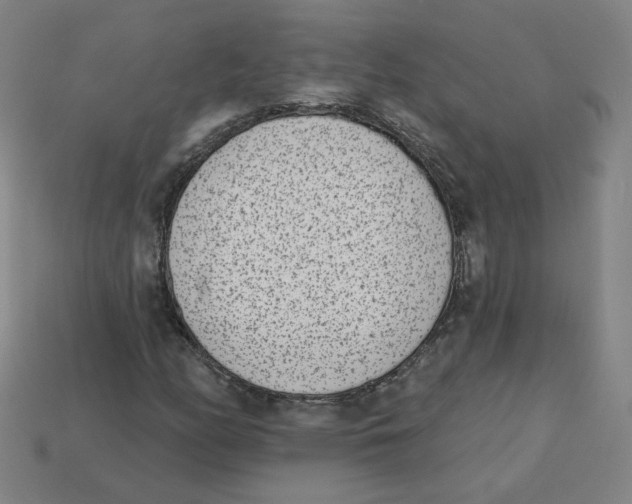 X0000113321158200910131122