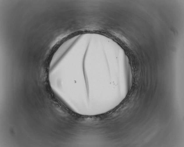 X0000113321160200910131122