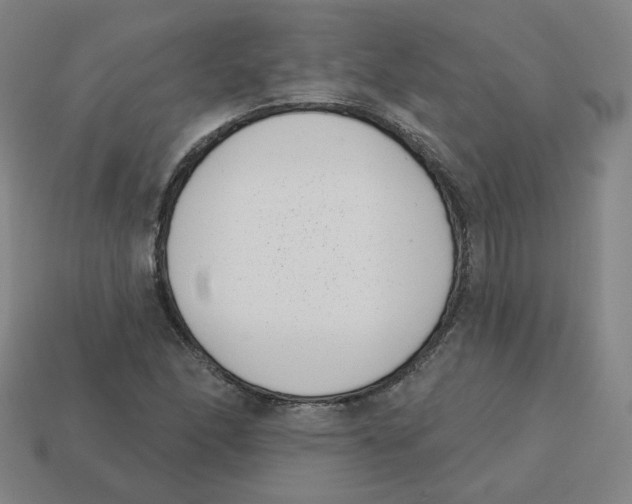 X0000113321166200910131122