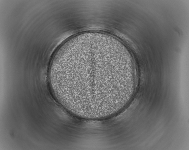 X0000113321170200910131122