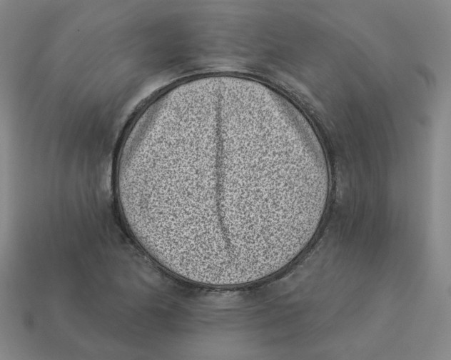 X0000113321174200910131122