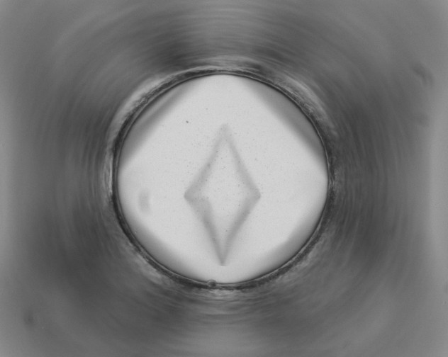 X0000113321180200910131122