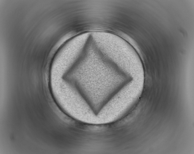 X0000113321195200910131122