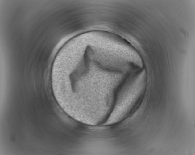 X0000113321200200910131122