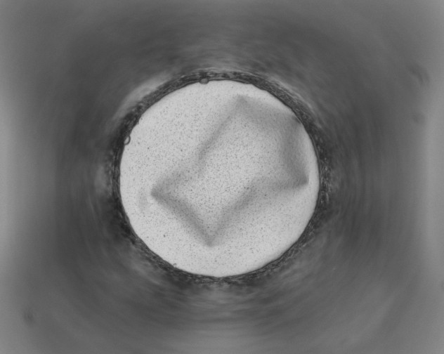 X0000113321207200910131121