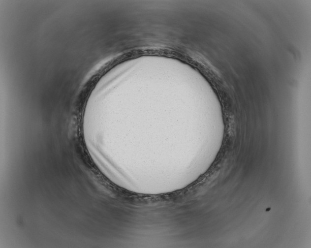 X0000113321208200910131121