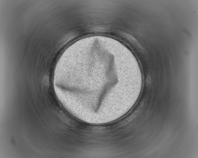 X0000113321209200910131121