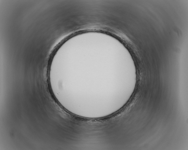 X0000113321216200910131121