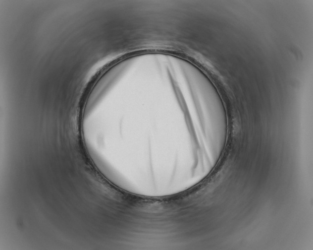 X0000113321222200910131121