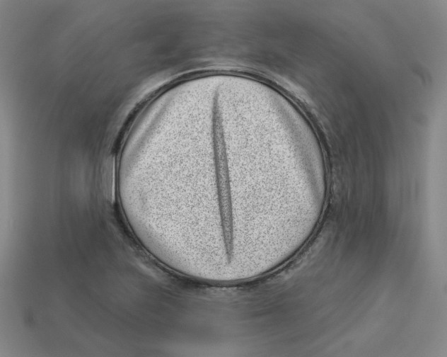 X0000113321223200910131121