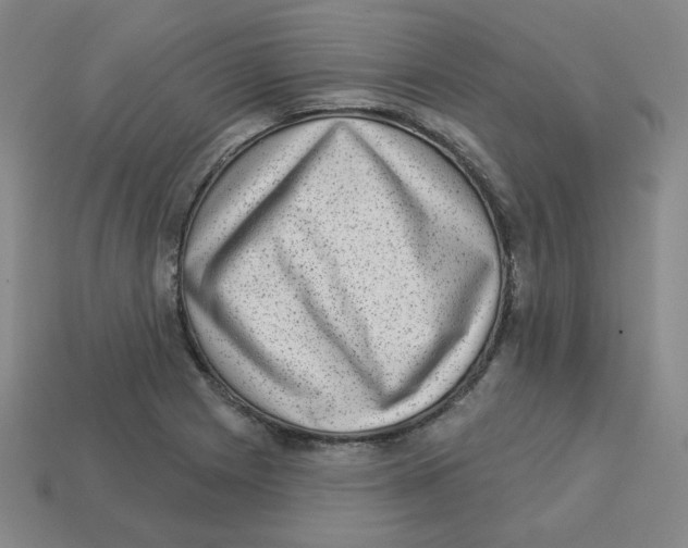 X0000113321225200910131121