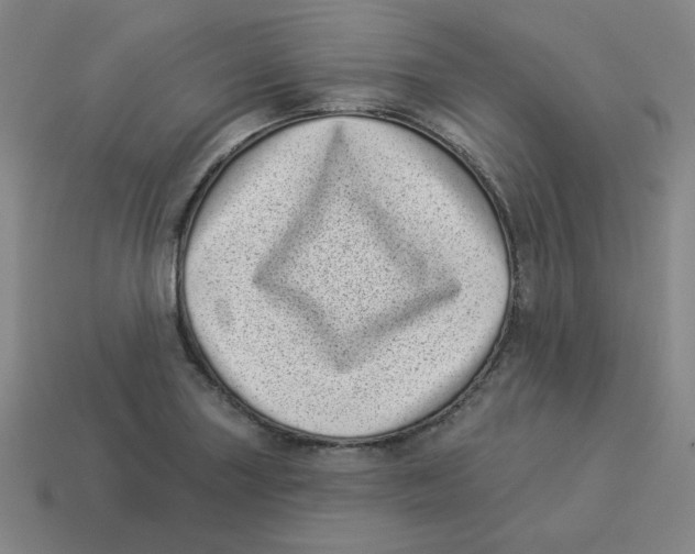 X0000113321227200910131121