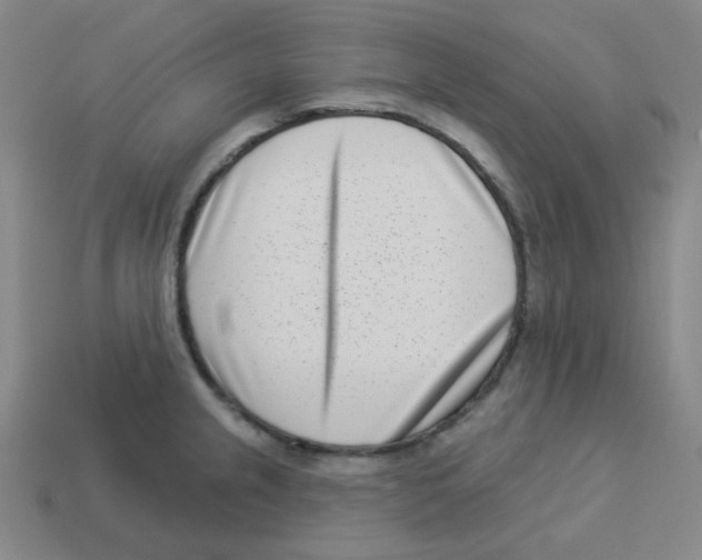 X0000113321237200910131121