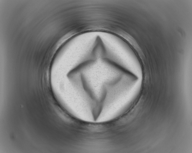 X0000113321242200910131122