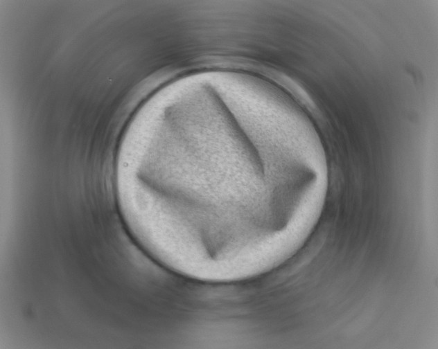 X0000113321247200910131122