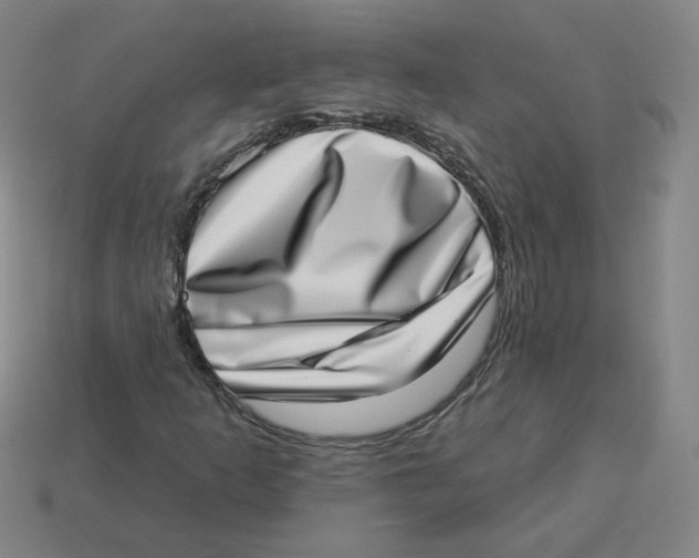 X0000113321253200910131121