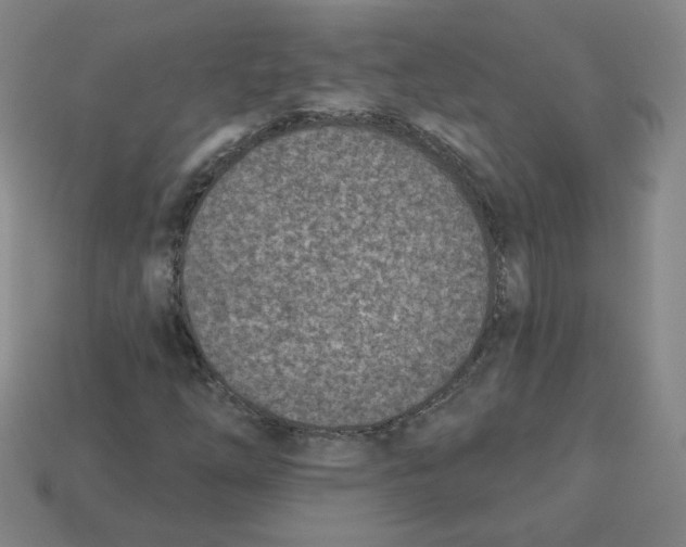 X0000113321254200910131121