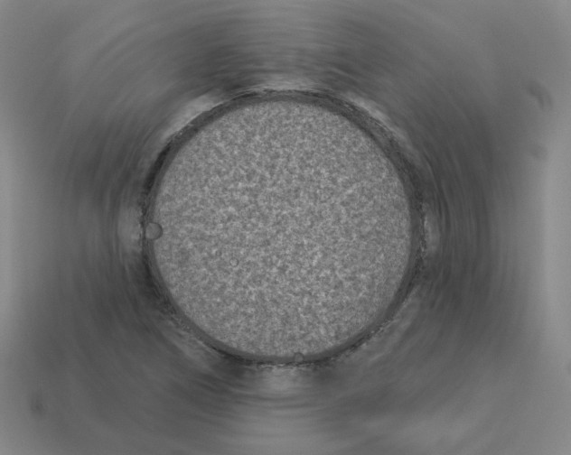 X0000113321266200910131121