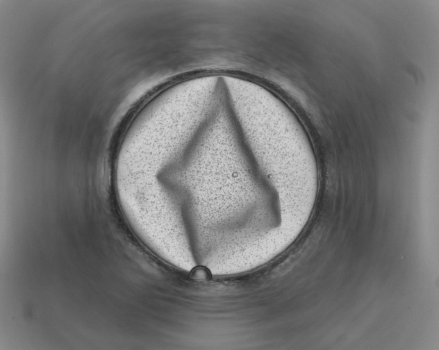 X0000113321270200910131121