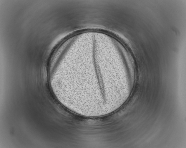 X0000113321271200910131121