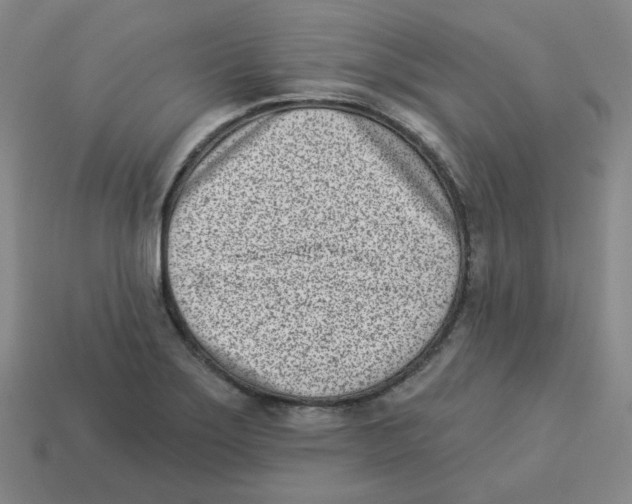 X0000113321275200910131120