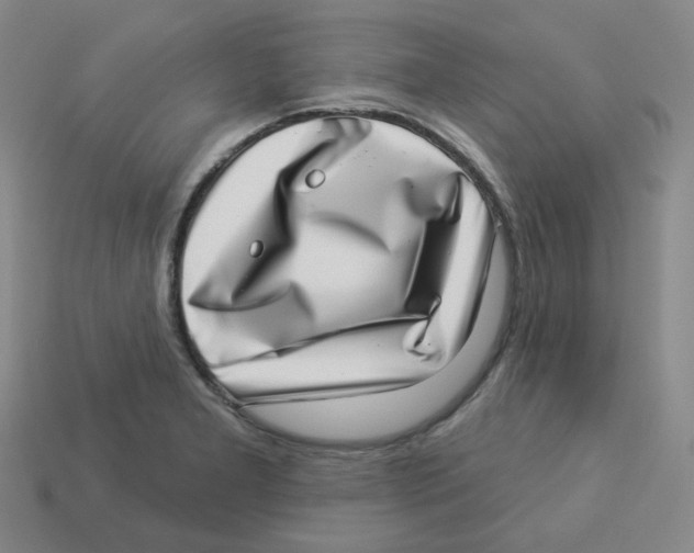 X0000113321277200910131120