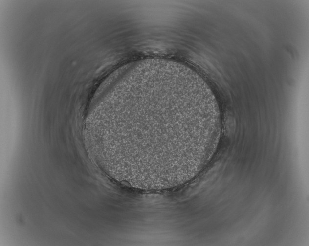 X0000113321297200910131120