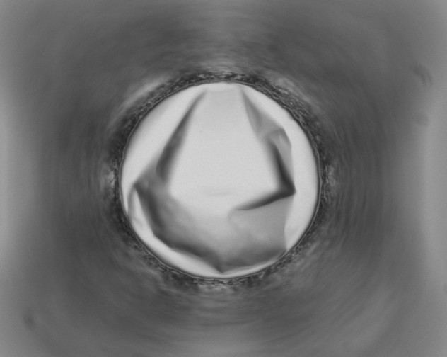 X0000113321302200910131120