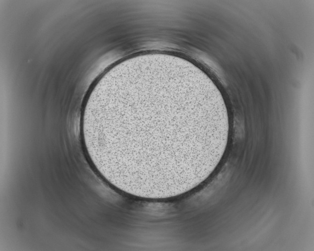 X0000113321322200910131120