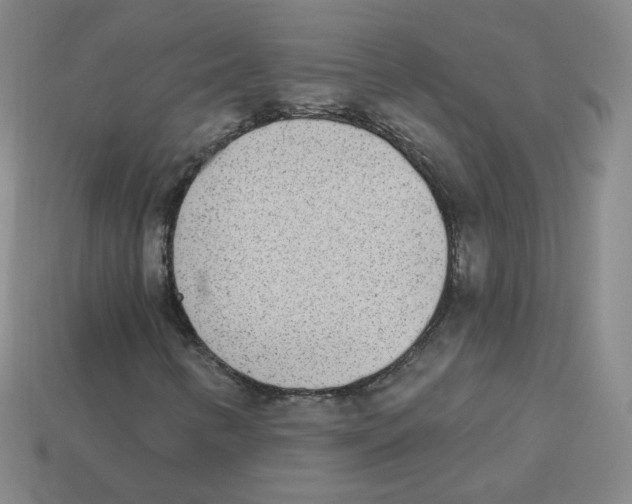 X0000113321346200910131120